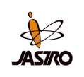 JASTRO 日本放射線腫瘍学会